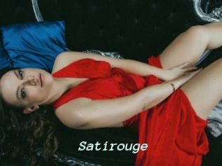 Satirouge