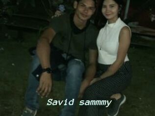 Savid_sammmy