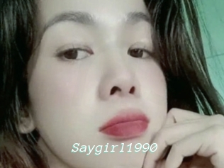 Saygirl1990