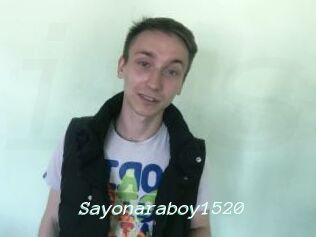 Sayonaraboy1520