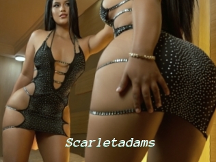 Scarletadams