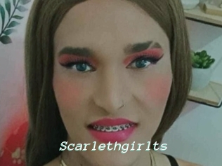 Scarlethgirlts