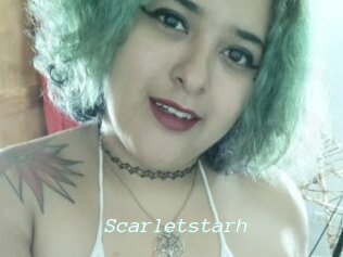 Scarletstarh