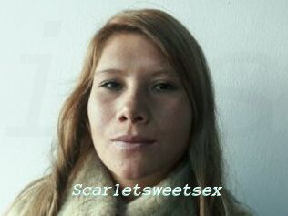 Scarletsweetsex