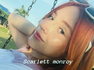 Scarlett_monroy