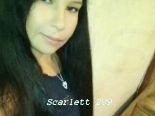 Scarlett_209