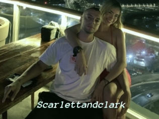 Scarlettandclark