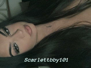 Scarlettbby101