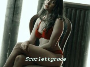 Scarlettgrace