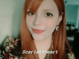 Scarlettheart