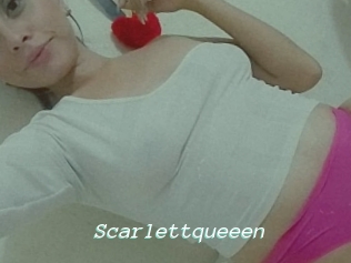 Scarlettqueeen