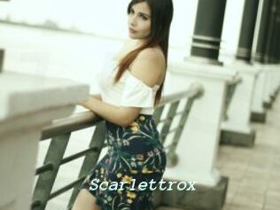 Scarlettrox