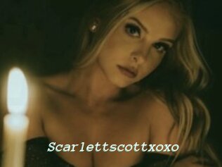 Scarlettscottxoxo