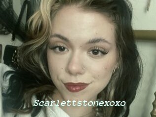 Scarlettstonexoxo