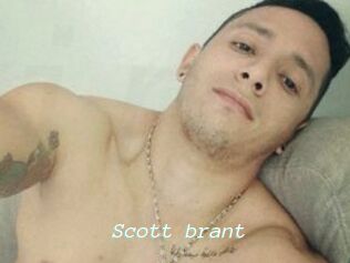 Scott_brant