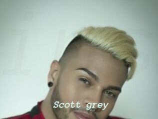 Scott_grey