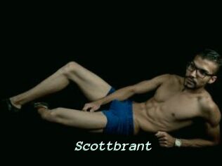 Scottbrant