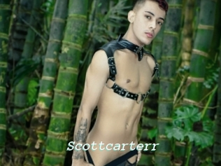 Scottcarterr