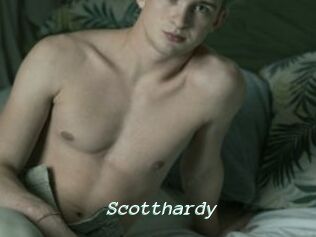 Scotthardy