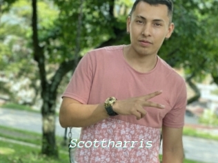 Scottharris