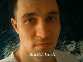 Scottlamb