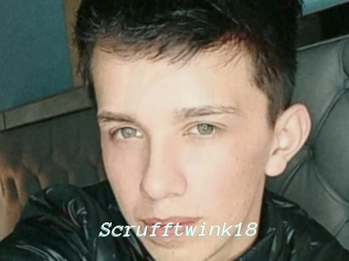 Scrufftwink18