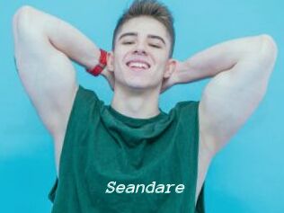 Seandare