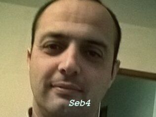 Seb4