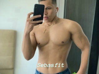 Sebasfit