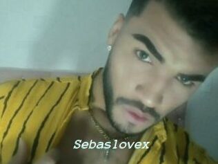 Sebaslovex