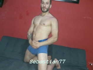 Sebastian77