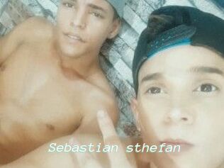 Sebastian_sthefan