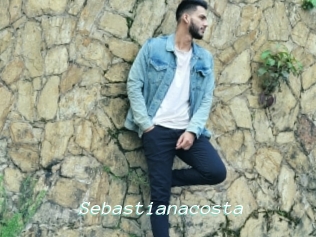 Sebastianacosta