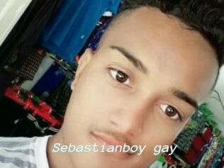 Sebastianboy_gay