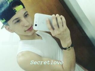 Secretlove_