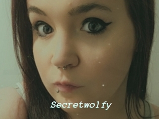 Secretwolfy