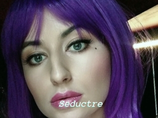 Seductre