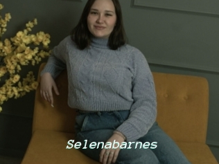 Selenabarnes