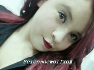 Selenanewolfxox