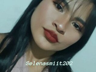 Selenasmiit202