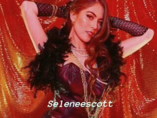 Seleneescott