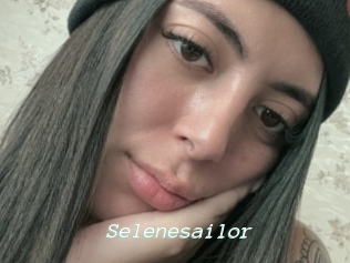 Selenesailor