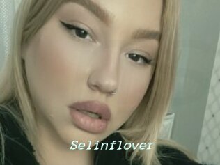 Selinflover