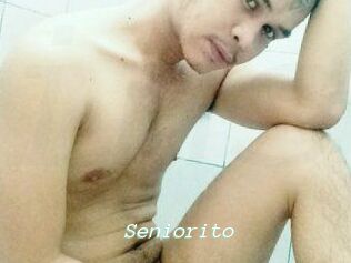 Seniorito