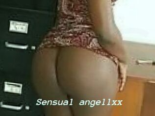 Sensual_angellxx