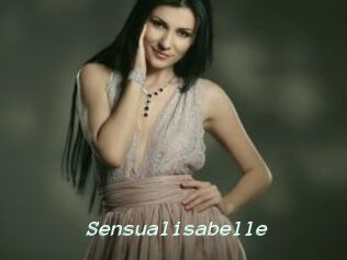 Sensualisabelle