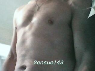 Sensuel43