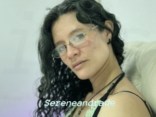 Sereneandrade