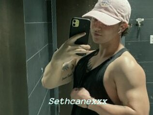 Sethcanexxx