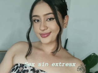 Sex_sin_extresx